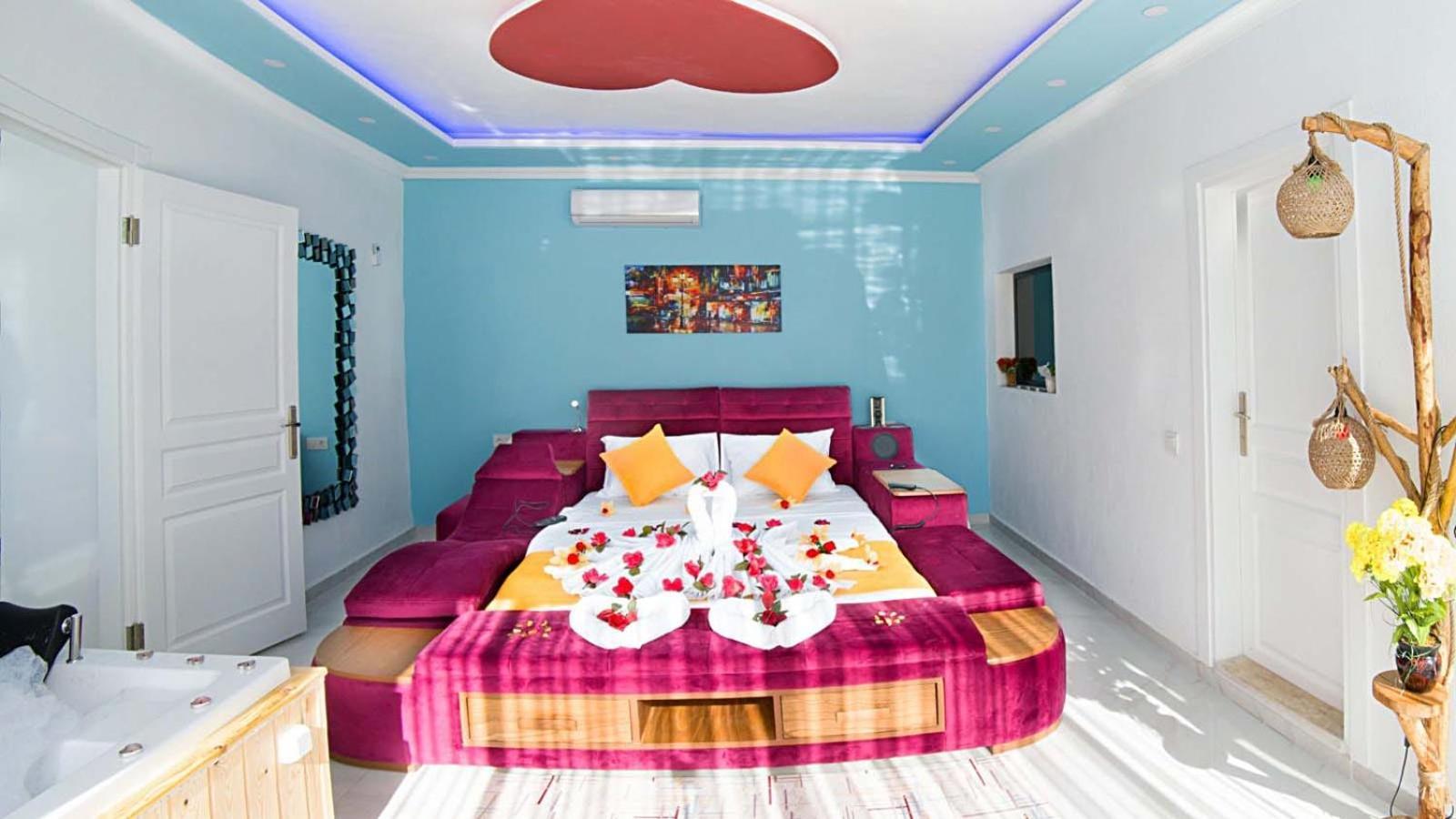 Villa Elif Uezuemlue Каш Екстериор снимка